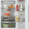 k__sf_4.webp Miele K 2602 Sf