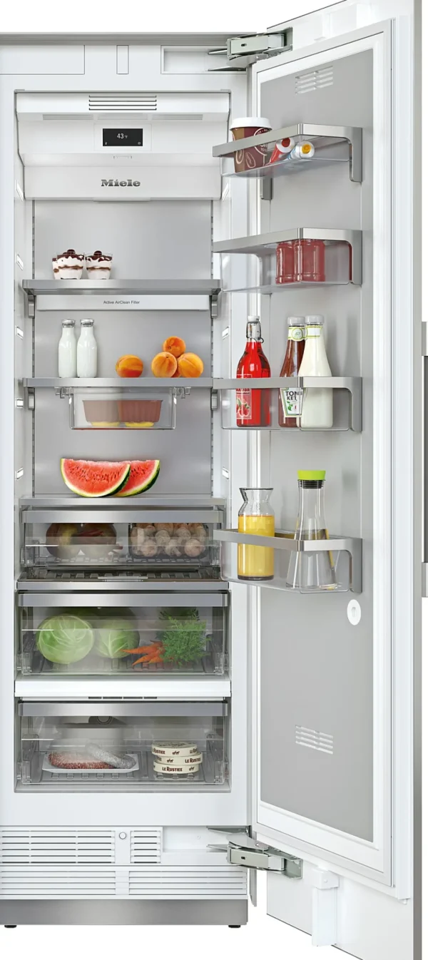 k__sf_4.webp Miele K 2602 Sf