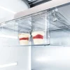 k__sf_7.webp Miele K 2802 Sf
