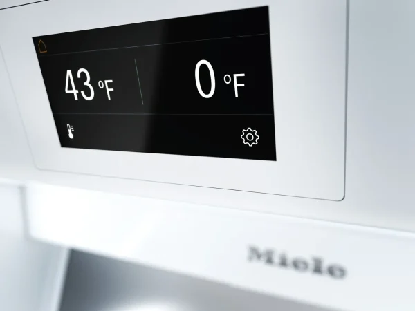 k__sf_8.webp Miele K 2802 Sf