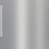 k__sf_9-1.webp Miele K 2902 Sf