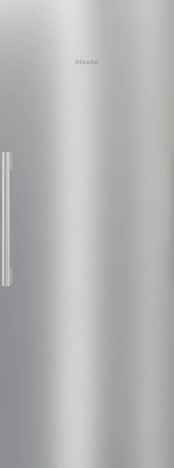 k__sf_9.webp Miele K 2802 Sf
