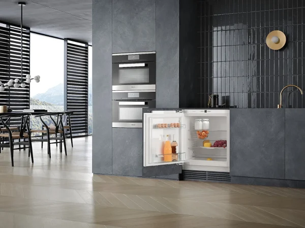 k__ui_1.webp Miele K 31222 Ui