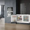 k__ui_2.webp Miele K 31222 Ui
