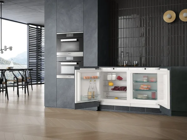 k__ui_2.webp Miele K 31222 Ui