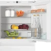 k__ui_3.webp Miele K 31222 Ui