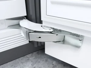 k__vi_0.webp Miele K 2602 Vi