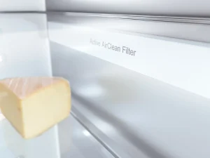 k__vi_1-2.webp Miele K 2812 Vi