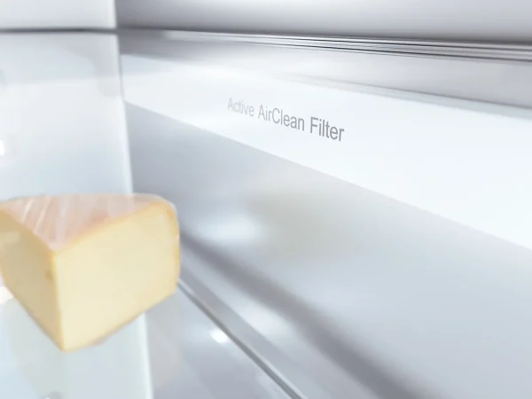 k__vi_1-4.webp Miele K 2912 Vi