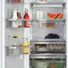 k__vi_2-1.webp Miele K 2612 Vi