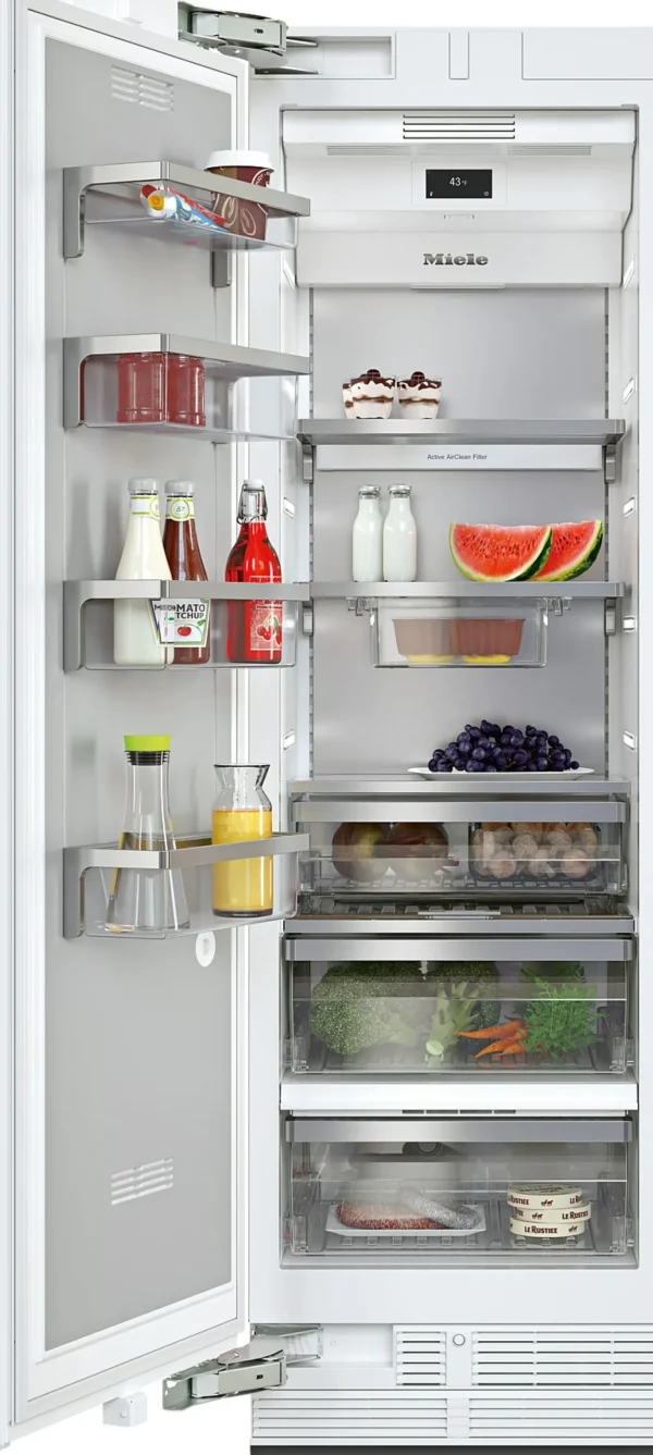 k__vi_2-1.webp Miele K 2612 Vi