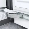 k__vi_2-5.webp Miele K 2912 Vi