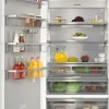 k__vi_3-3.webp Miele K 2912 Vi