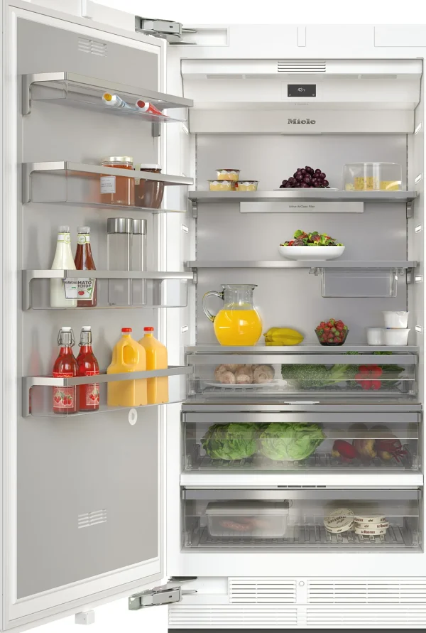k__vi_3-3.webp Miele K 2912 Vi