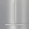 kf__sf_11-3.webp Miele Kf 2982 Sf