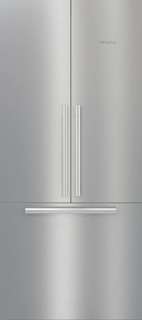 kf__sf_11-3.webp Miele Kf 2982 Sf