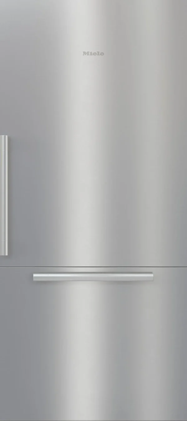 kf__sf_12-1.webp Miele Kf 2902 Sf
