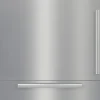 kf__sf_12-2.webp Miele Kf 2912 Sf