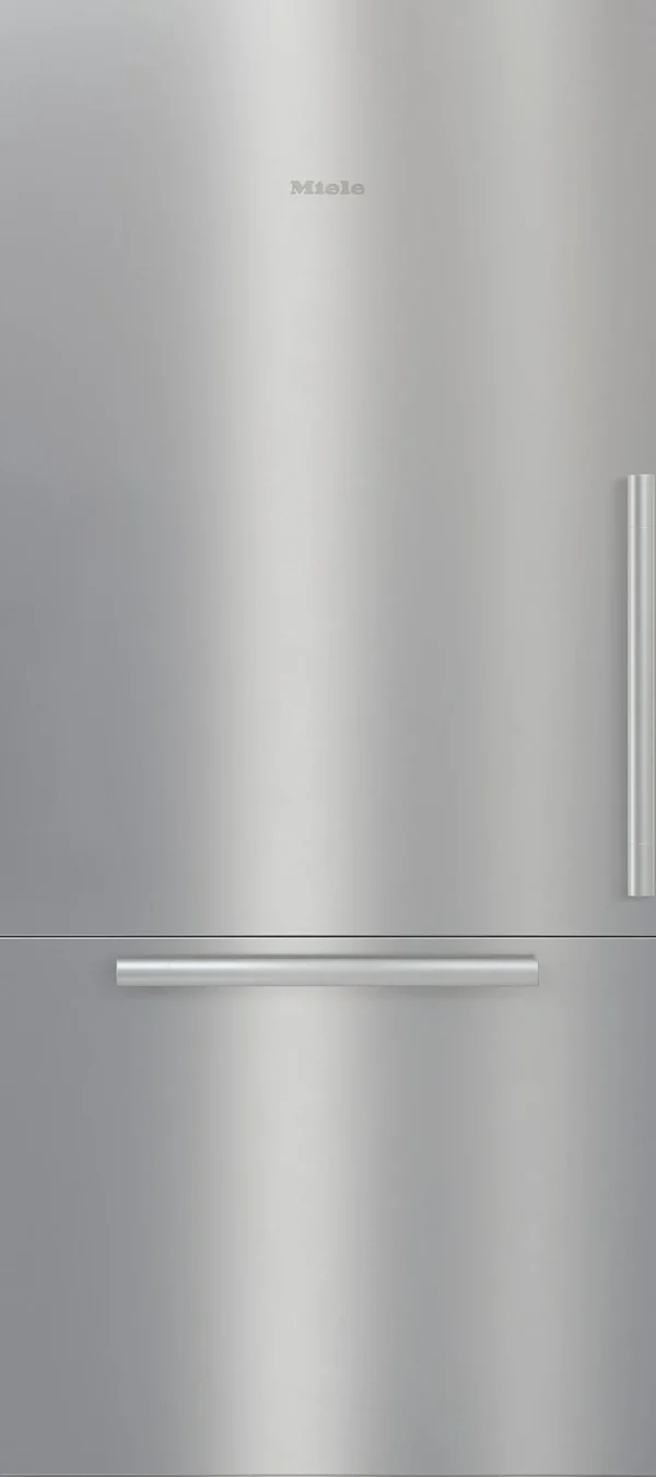 kf__sf_12-2.webp Miele Kf 2912 Sf