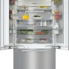 kf__sf_12-3.webp Miele Kf 2982 Sf