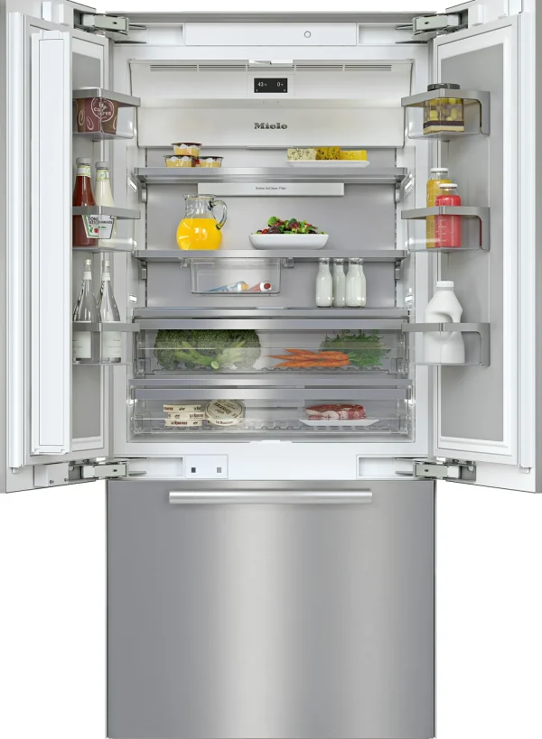 kf__sf_12-3.webp Miele Kf 2982 Sf