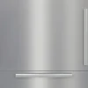 kf__sf_13.webp Miele Kf 2912 Sf