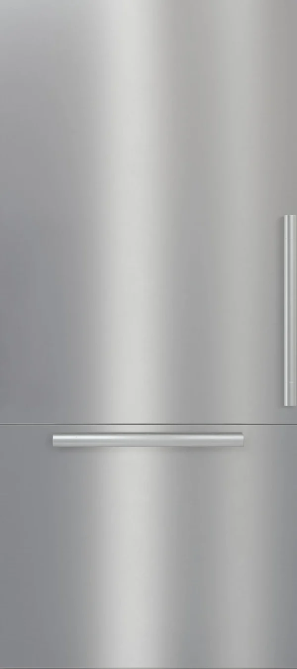 kf__sf_13.webp Miele Kf 2912 Sf