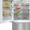 kf__sf_14.webp Miele Kf 2912 Sf