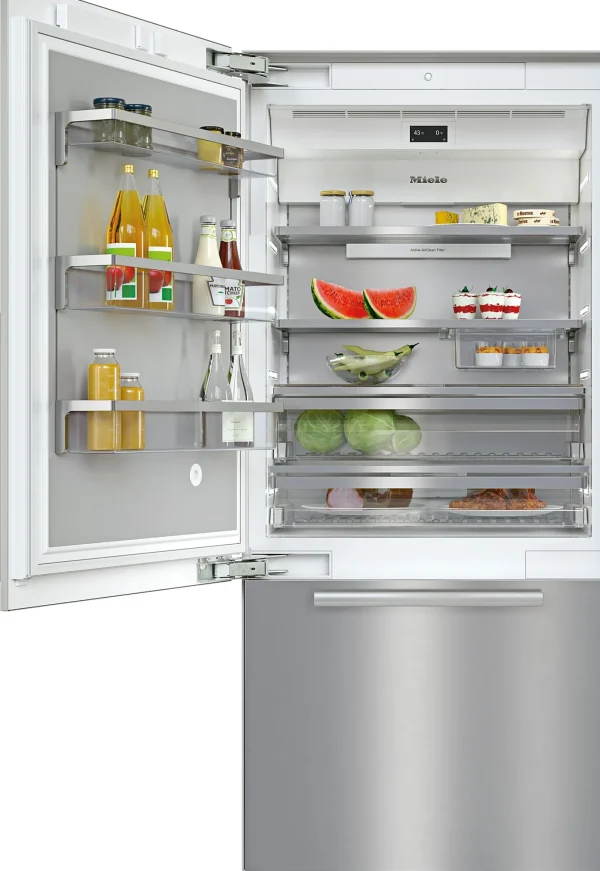 kf__sf_14.webp Miele Kf 2912 Sf