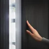 kf__sf_7-2.webp Miele Kf 2912 Sf