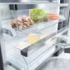 kf__sf_7-3.webp Miele Kf 2982 Sf