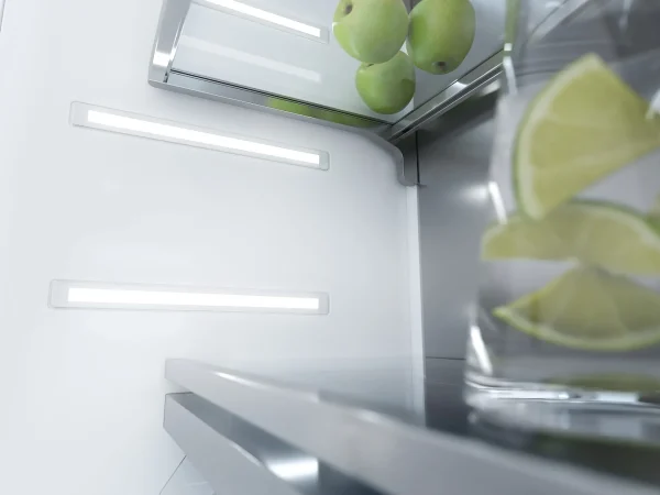 kf__sf_8-2.webp Miele Kf 2912 Sf