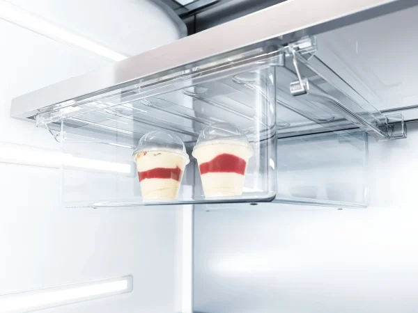 kf__vi_0.webp Miele Kf 2802 Vi