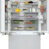 Miele Kf 2982 Vi