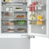 kf__vi_11.webp Miele Kf 2802 Vi