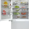 kf__vi_12-1.webp Miele Kf 2912 Vi