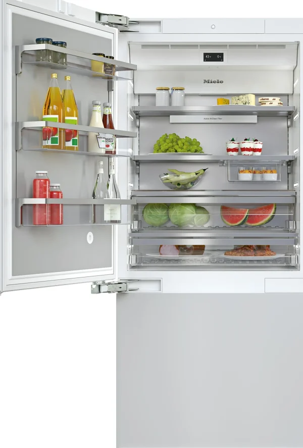 kf__vi_12-1.webp Miele Kf 2912 Vi