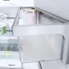 kf__vi_2.webp Miele Kf 2802 Vi