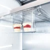 Miele Kf 2982 Vi