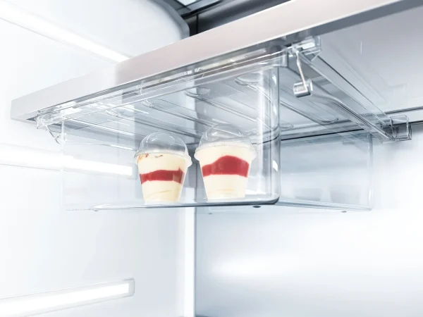 Miele Kf 2982 Vi