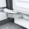 Miele Kf 2982 Vi