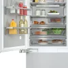 kf__vi_4-1.webp Miele Kf 2812 Vi