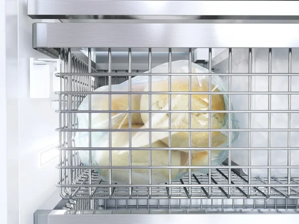 Miele Kf 2982 Vi