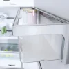 Miele Kf 2982 Vi