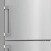 kfn__dde_na_1.webp Miele Kfn 4799 Dde Na