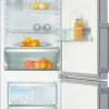kfn__dde_na_3.webp Miele Kfn 4799 Dde Na
