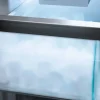 kfn__dde_na_5.webp Miele Kfn 4799 Dde Na
