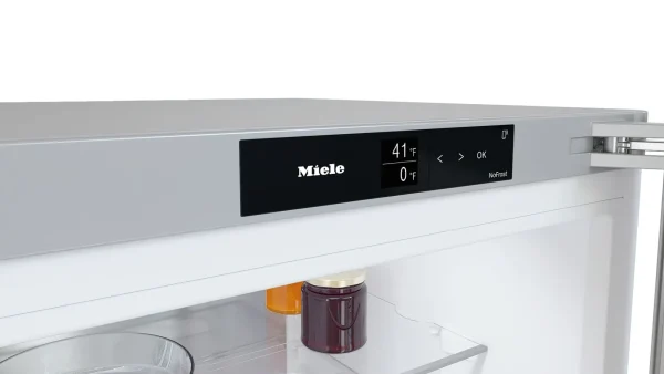 kfn__dde_na_9.webp Miele Kfn 4799 Dde Na