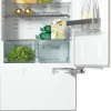 Miele Kfn 9859 Ide