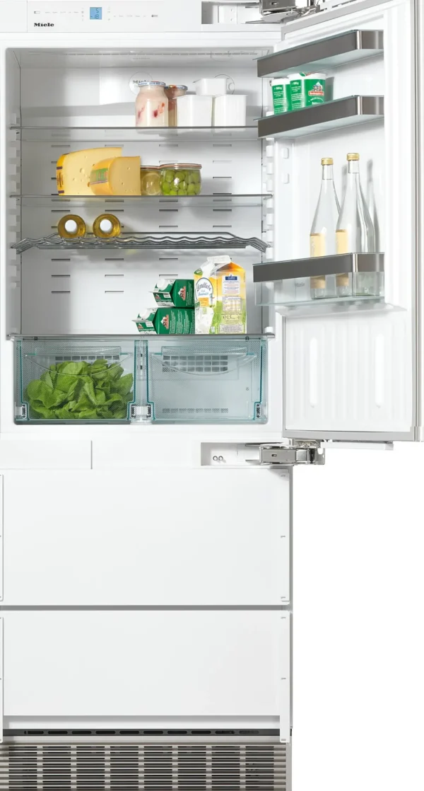 kfn__ide_1.webp Miele Kfn 9855 Ide